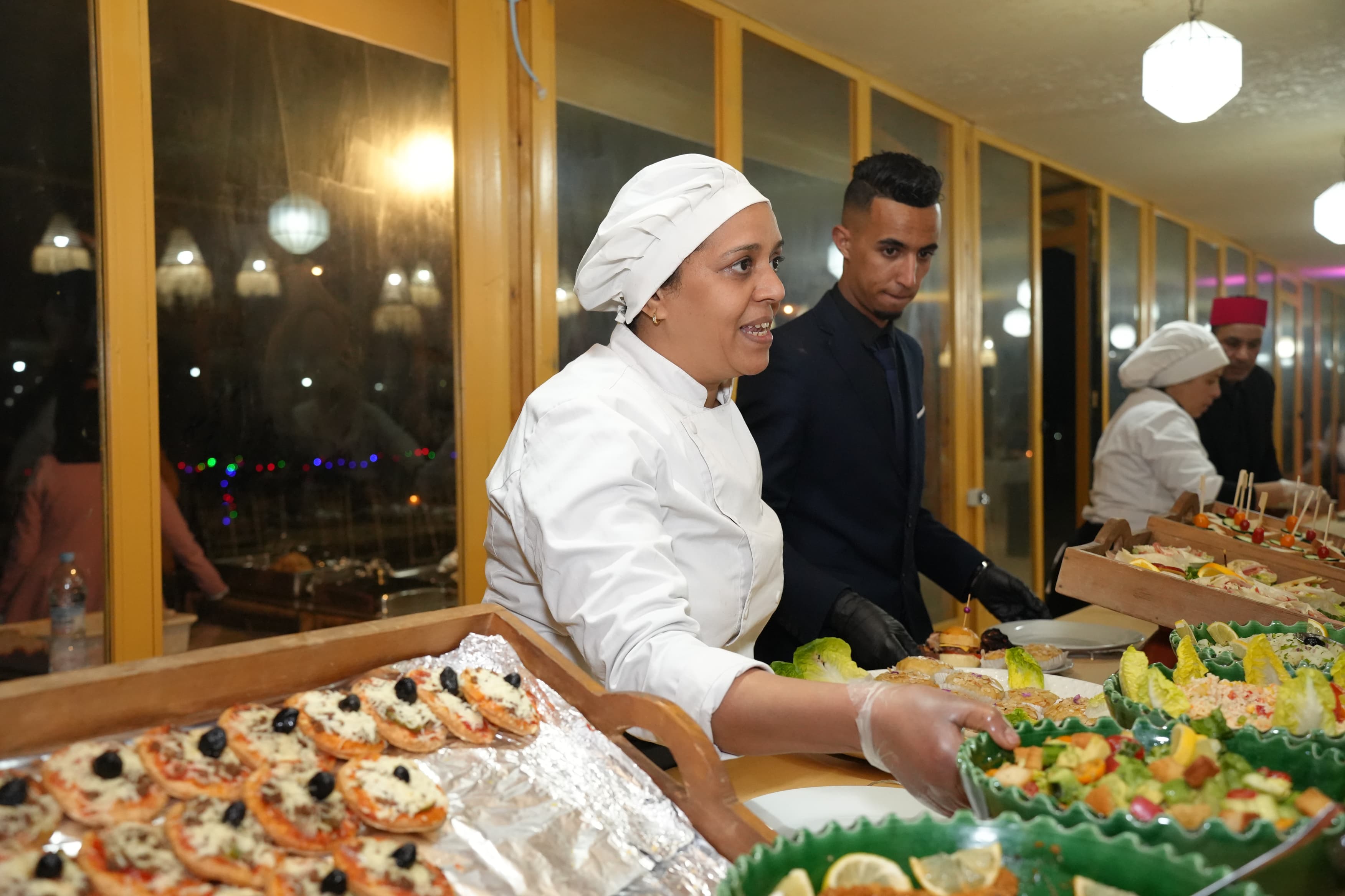 WhatsApp Image 2025-03-21 à 22.40.58_32701487.jpg